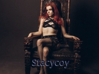 Stacycoy