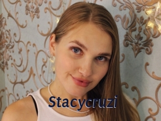 Stacycruzi