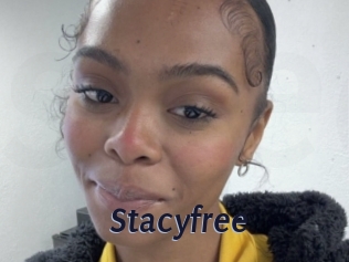 Stacyfree