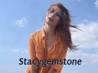 Stacygemstone