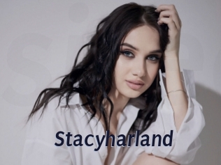 Stacyharland