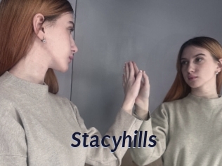 Stacyhills