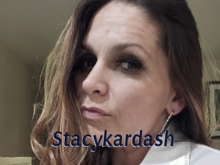 Stacykardash