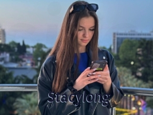 Stacylong