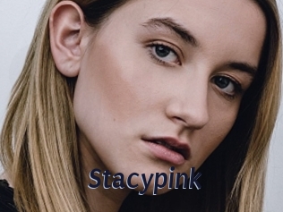 Stacypink