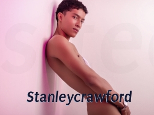 Stanleycrawford