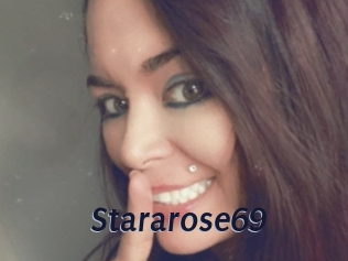 Stararose69