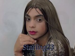 Starling23