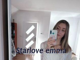 Starlove_emma