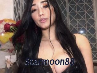 Starmoon88