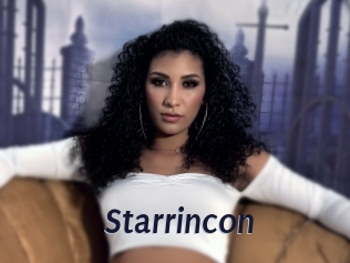 Starrincon