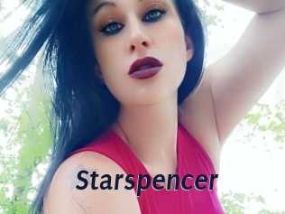 Starspencer