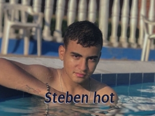 Steben_hot