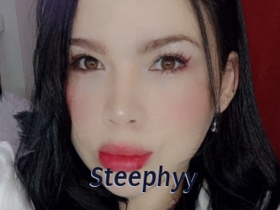 Steephyy