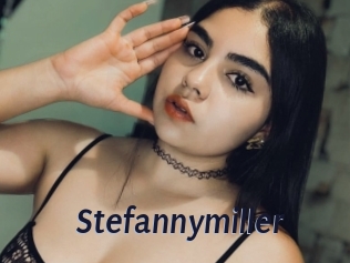 Stefannymiller