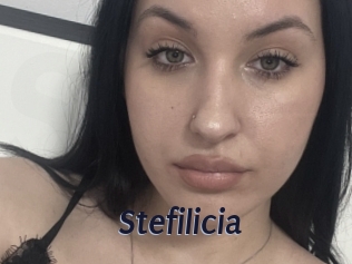 Stefilicia