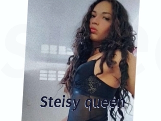 Steisy_queen