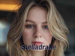 Stelladrake