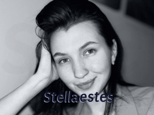 Stellaestes