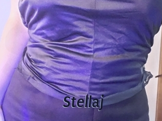 Stellaj