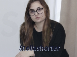 Stellashorter