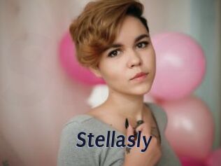 Stellasly