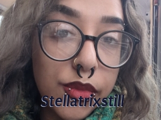 Stellatrixstill