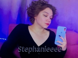 Stephanieeee