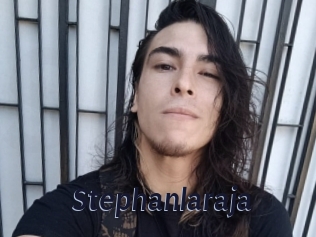 Stephanlaraja