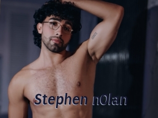 Stephen_n0lan