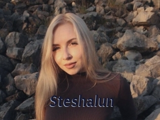 steshalun Site Cul