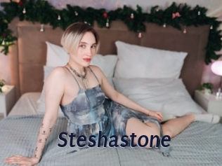 Steshastone