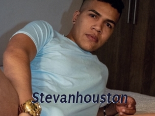 Stevanhouston