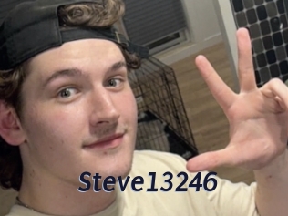 Steve13246