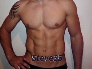 Steve35