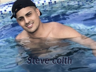 Steve_colth