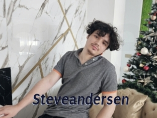 Steveandersen