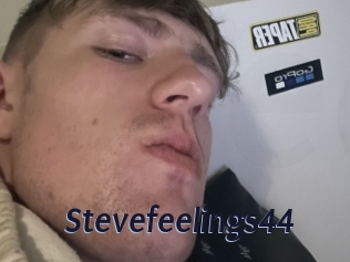 Stevefeelings44