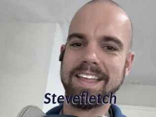 Stevefletch