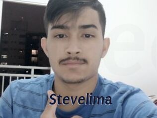 Stevelima