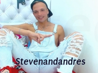 Stevenandandres