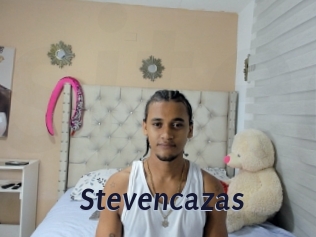 Stevencazas