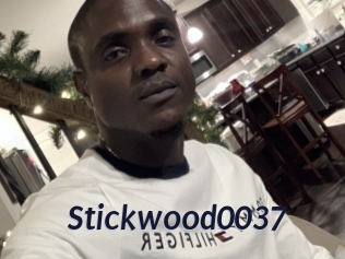 Stickwood0037