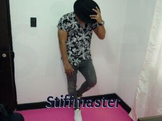 Stiffmaster