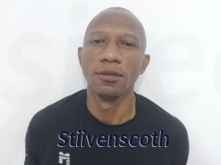 Stiivenscoth