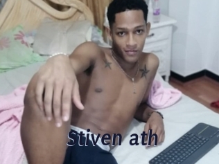 Stiven_ath