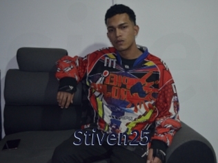 Stiven25