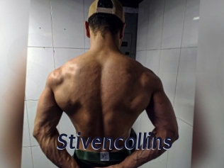 Stivencollins