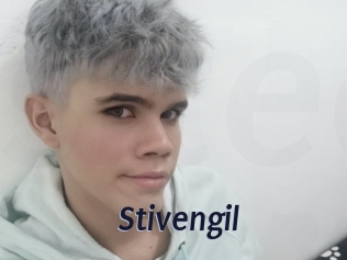 Stivengil