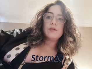 Storm20